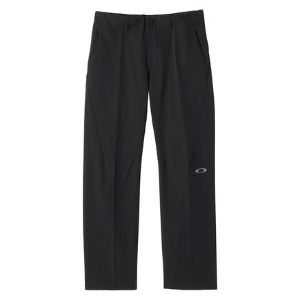 OAKLEY オークリー エンハンスマルチストレートパンツ3.0
