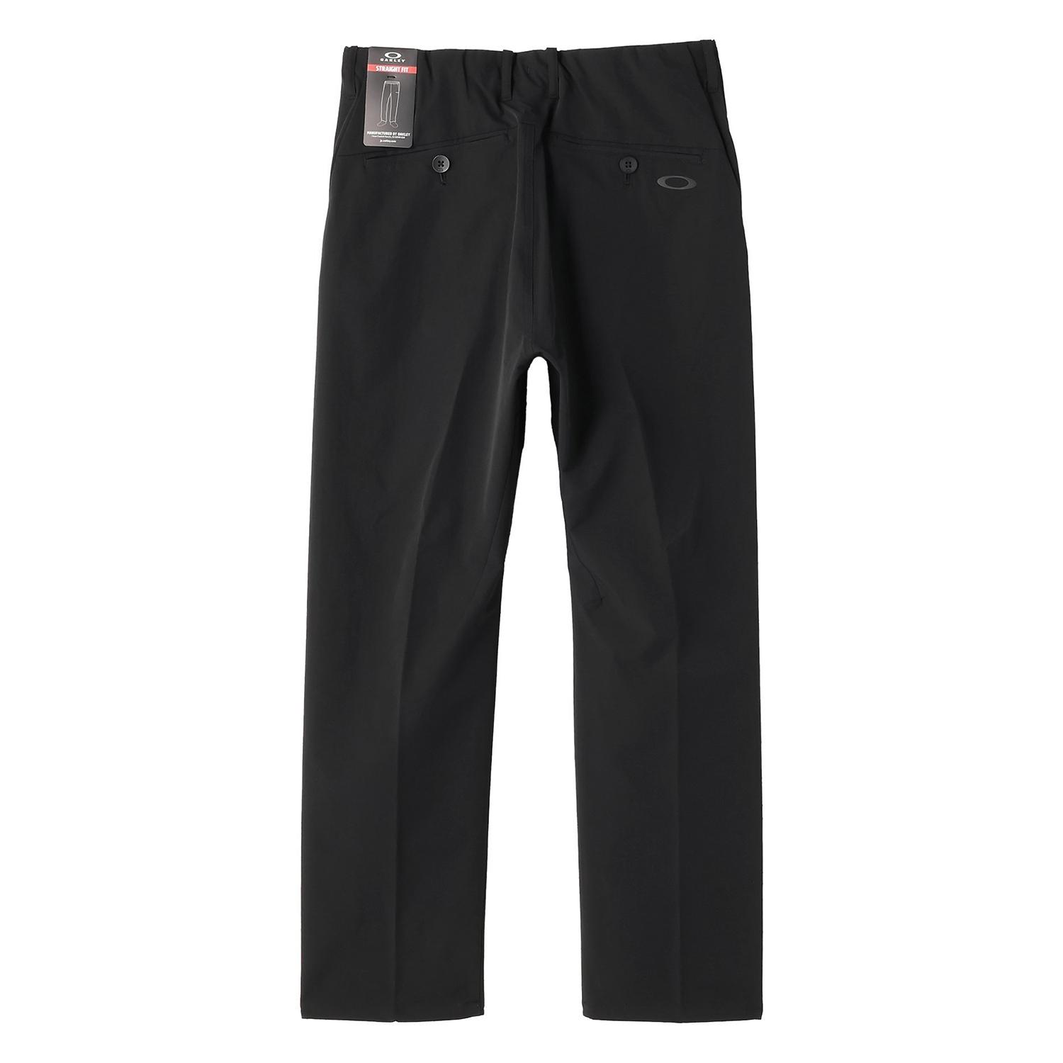 OAKLEY OAKLEY Enhance Multi Straight Pants 3.0｜OSHMAN'S ONLINE