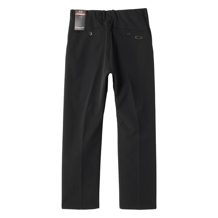 OAKLEY OAKLEY Enhance Multi Straight Pants 3.0｜OSHMAN'S ONLINE 公式通販