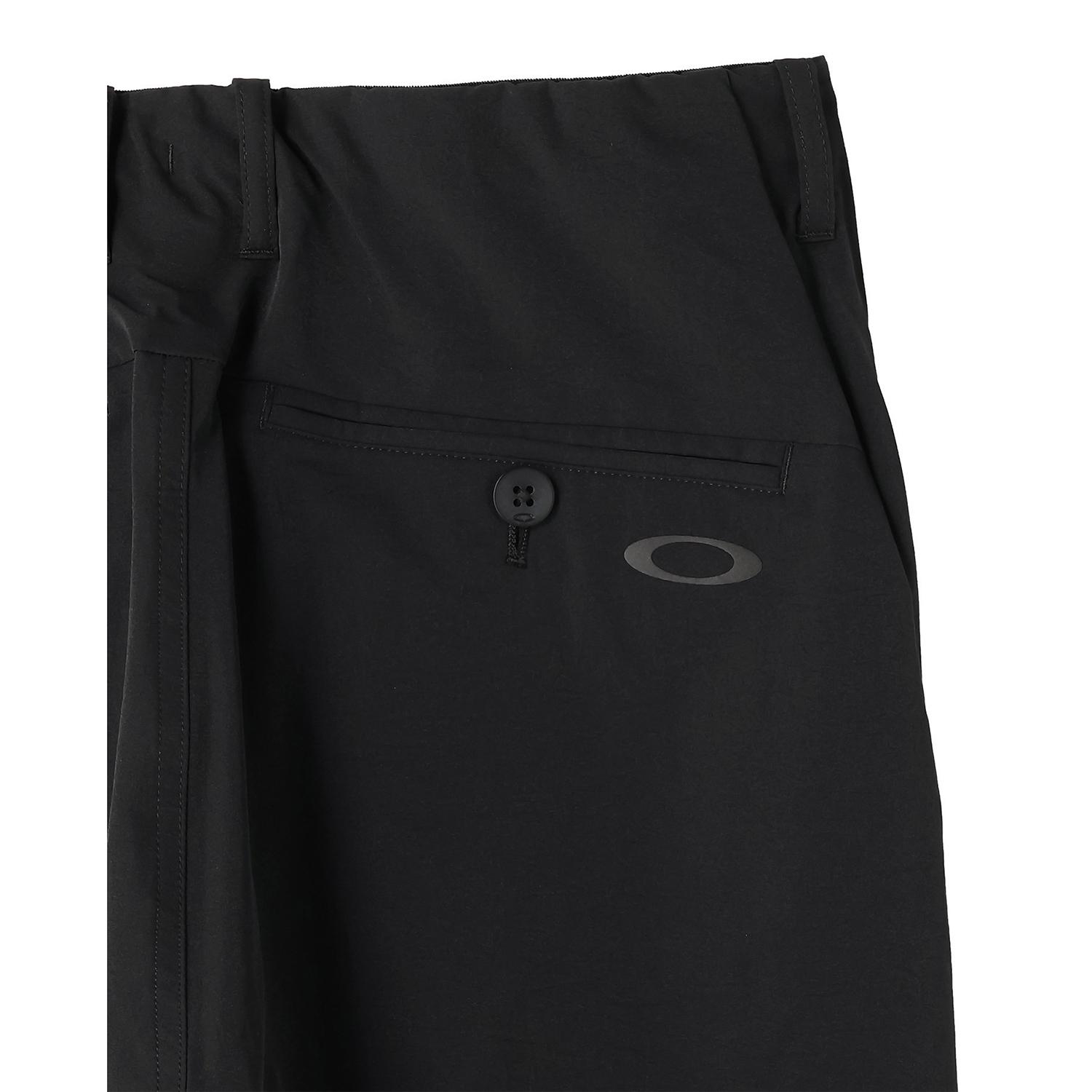 OAKLEY OAKLEY Enhance Multi Straight Pants 3.0｜OSHMAN'S