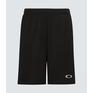  OAKLEY OAKLEY Enhance Tech Cold Knit Shorts 9inch 1.0画像1