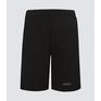  OAKLEY OAKLEY Enhance Tech Cold Knit Shorts 9inch 1.0画像3
