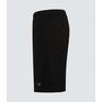  OAKLEY OAKLEY Enhance Tech Cold Knit Shorts 9inch 1.0画像2
