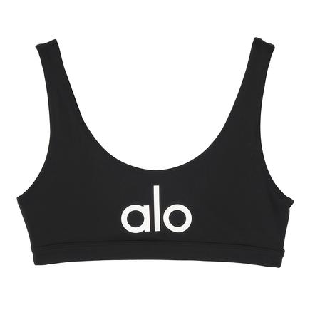 ALO アスパイアタンク