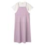  THOUSAND MILE THOUSAND MILE Cami Onepiece & Tee Set(SMU)画像3
