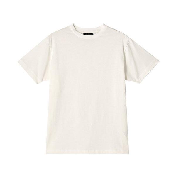  THOUSAND MILE THOUSAND MILE Cami Onepiece & Tee Set(SMU)画像2