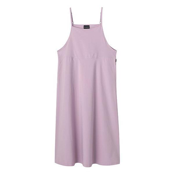  THOUSAND MILE THOUSAND MILE Cami Onepiece & Tee Set(SMU)画像4