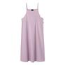  THOUSAND MILE THOUSAND MILE Cami Onepiece & Tee Set(SMU)画像4