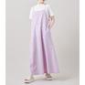  THOUSAND MILE THOUSAND MILE Cami Onepiece & Tee Set(SMU)画像6