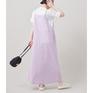  THOUSAND MILE THOUSAND MILE Cami Onepiece & Tee Set(SMU)画像5