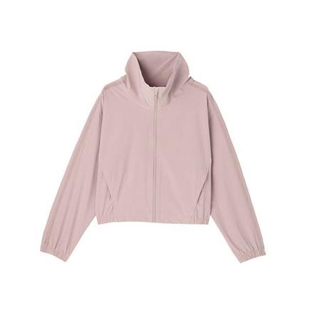 Calvin Klein CK エフェクトウィンドブレーカージャケット