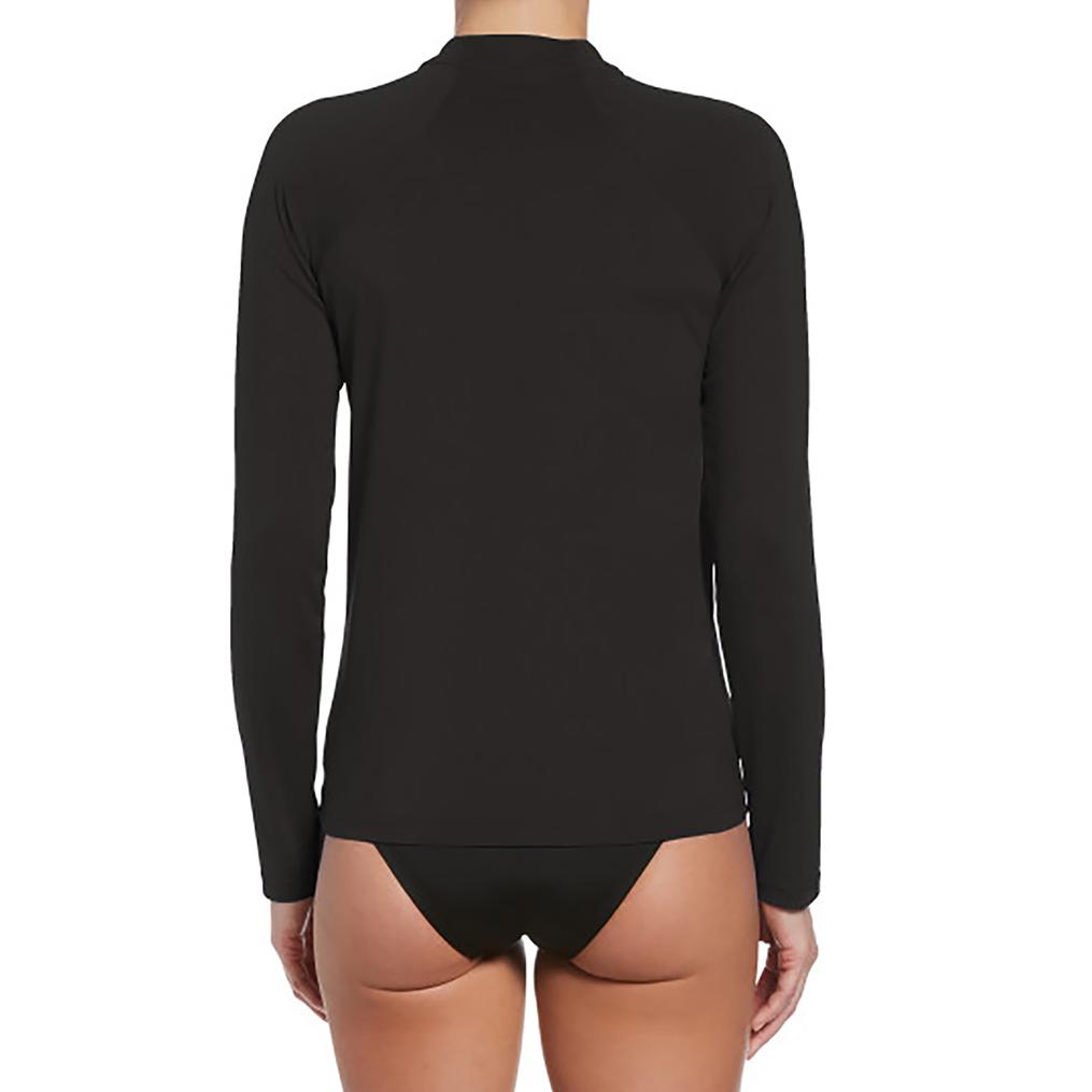  NIKE NIKE Essential L/S Hydro Guard画像3