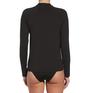  NIKE NIKE Essential L/S Hydro Guard画像3