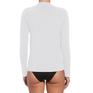  NIKE NIKE Essential L/S Hydro Guard画像3