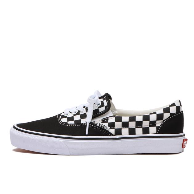 ≪VANS SLIP ON COLLECTION EV≫ 【VANS】 ヴァンズ SLIP ON ERAP 