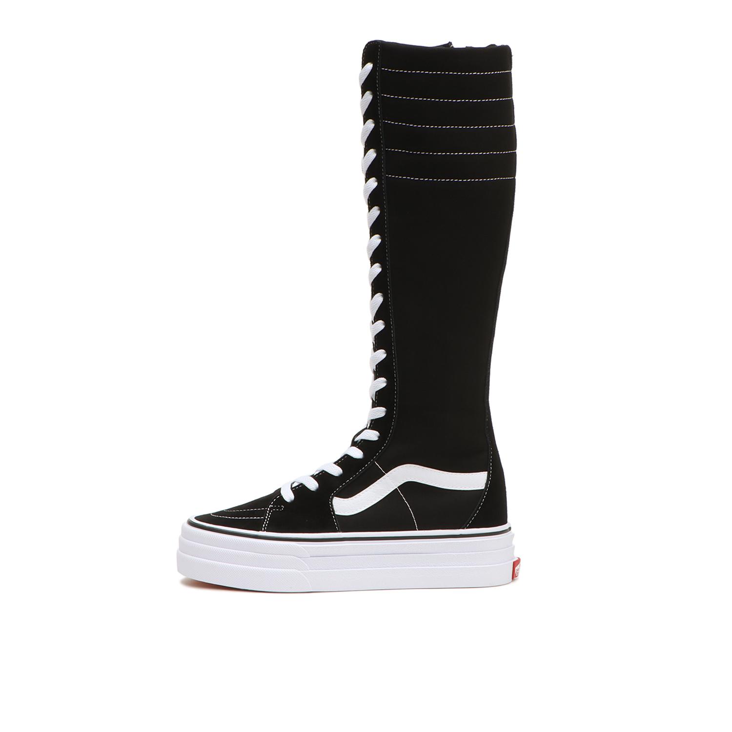3ソール、VANS/スケートハイ|ABC-MART GRAND STAGE【公式通販】 3ソール、VANS/スケートハイ|ABC-MART GRAND STAGE【公式通販】