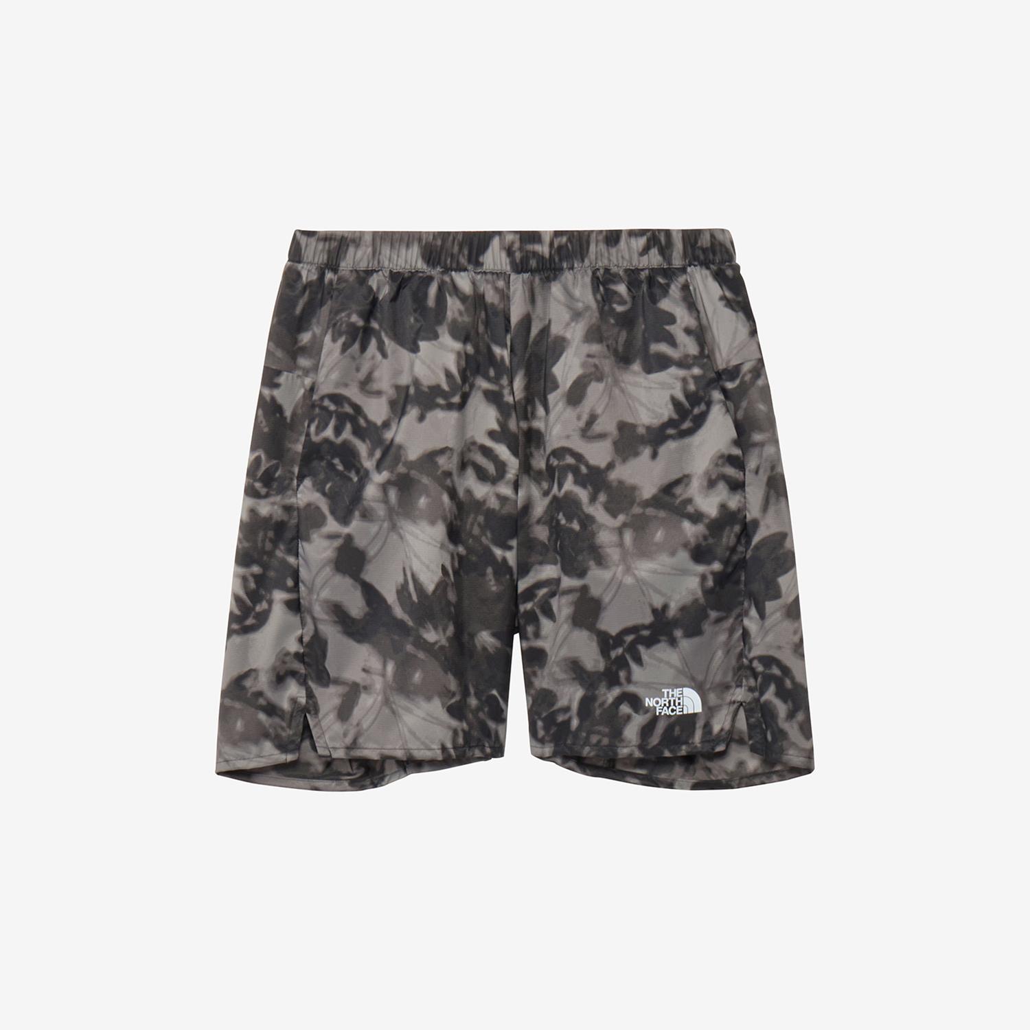 ハーフパンツ”｜オッシュマンズ公式通販サイト｜OSHMAN'S ONLINE