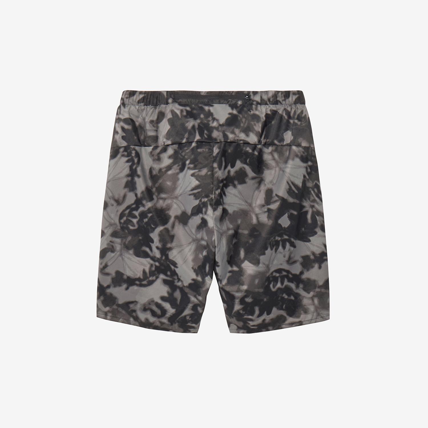 THE NORTH FACE THE NORTH FACE Novelty Swallow Tail Vent Half Pants