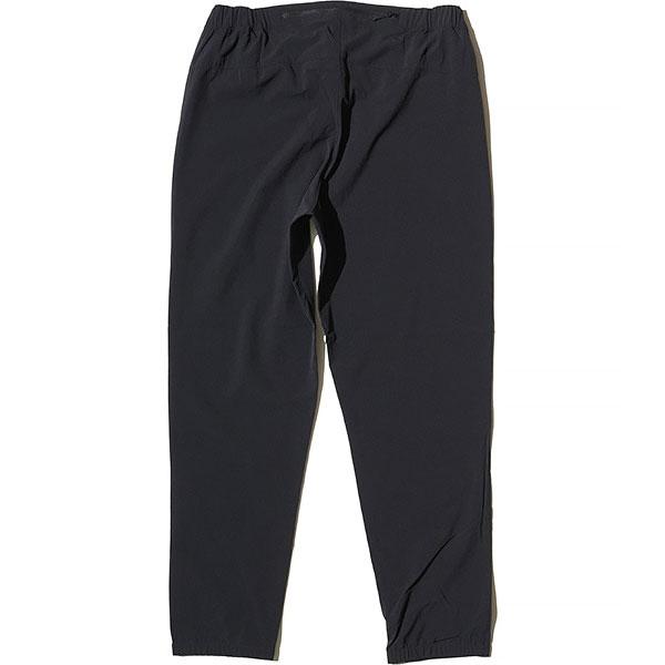 THE NORTH FACE THE NORTH FACE Flexible Ankle Pant｜OSHMAN'S ONLINE