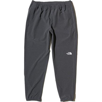 THE NORTH FACE ノースフェイス フレキシブルアンクルパンツ