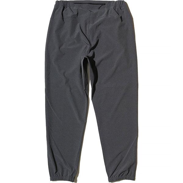 THE NORTH FACE THE NORTH FACE Flexible Ankle Pant｜OSHMAN'S ONLINE