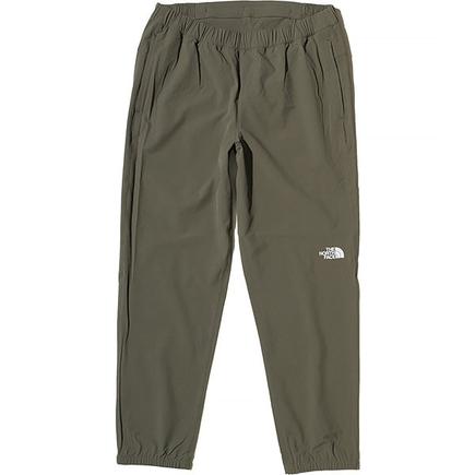 THE NORTH FACE ノースフェイス フレキシブルアンクルパンツ