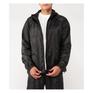  NEUTRALWORKS NEUTRALWORKS Kibitaki Jacket画像1