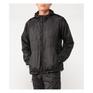  NEUTRALWORKS NEUTRALWORKS Kibitaki Jacket画像3