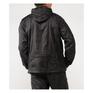  NEUTRALWORKS NEUTRALWORKS Kibitaki Jacket画像2