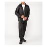  NEUTRALWORKS NEUTRALWORKS Kibitaki Jacket画像4