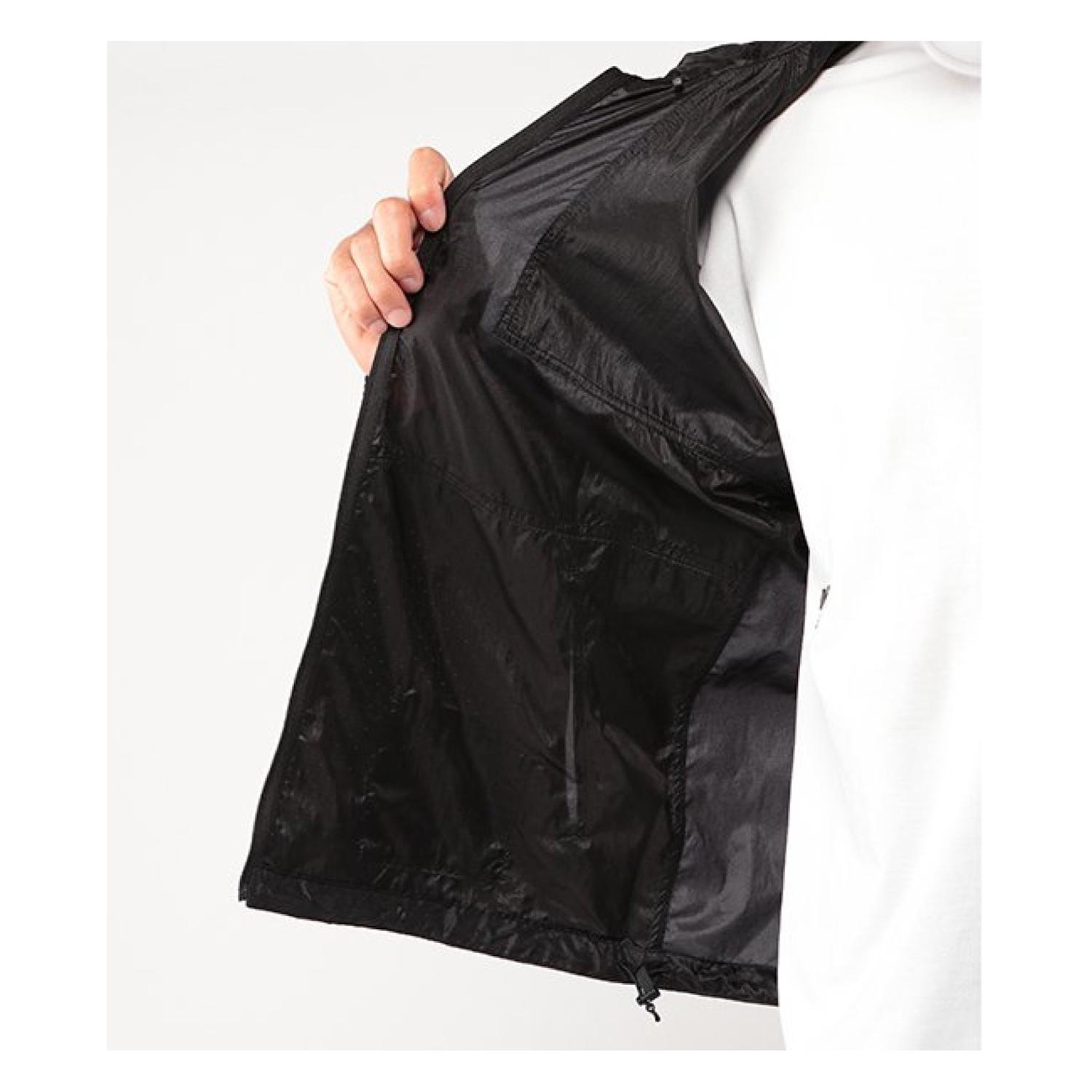 NEUTRALWORKS NEUTRALWORKS Kibitaki Jacket｜OSHMAN'S ONLINE 公式通販