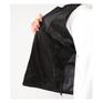  NEUTRALWORKS NEUTRALWORKS Kibitaki Jacket画像6