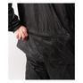  NEUTRALWORKS NEUTRALWORKS Kibitaki Jacket画像5