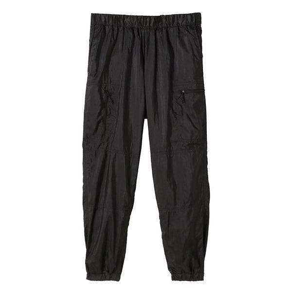  NEUTRALWORKS NEUTRALWORKS Kibitaki Pants画像1