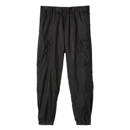 NEUTRALWORKS ニュートラルワークス キビタキジャケット