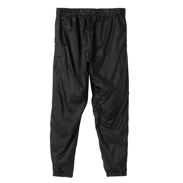  NEUTRALWORKS NEUTRALWORKS Kibitaki Pants画像3
