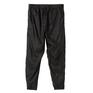  NEUTRALWORKS NEUTRALWORKS Kibitaki Pants画像3
