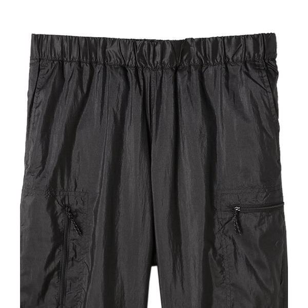  NEUTRALWORKS NEUTRALWORKS Kibitaki Pants画像2