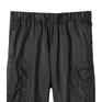  NEUTRALWORKS NEUTRALWORKS Kibitaki Pants画像2