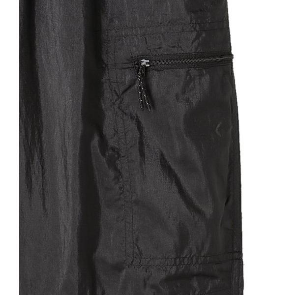  NEUTRALWORKS NEUTRALWORKS Kibitaki Pants画像4