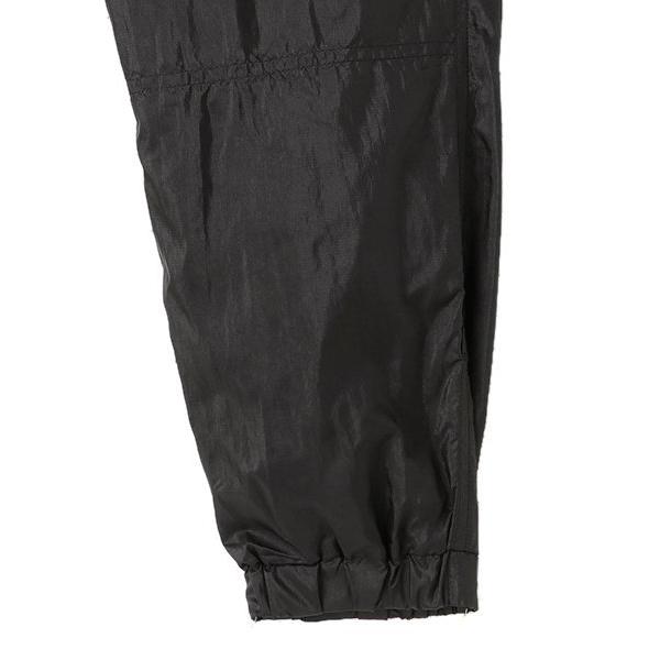 NEUTRALWORKS NEUTRALWORKS Kibitaki Pants画像6