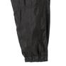  NEUTRALWORKS NEUTRALWORKS Kibitaki Pants画像6