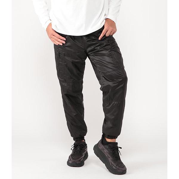  NEUTRALWORKS NEUTRALWORKS Kibitaki Pants画像5