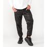  NEUTRALWORKS NEUTRALWORKS Kibitaki Pants画像5