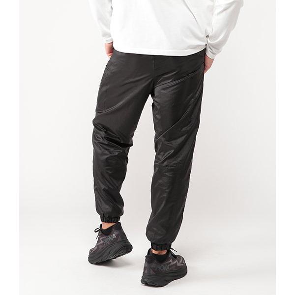  NEUTRALWORKS NEUTRALWORKS Kibitaki Pants画像7