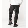  NEUTRALWORKS NEUTRALWORKS Kibitaki Pants画像7