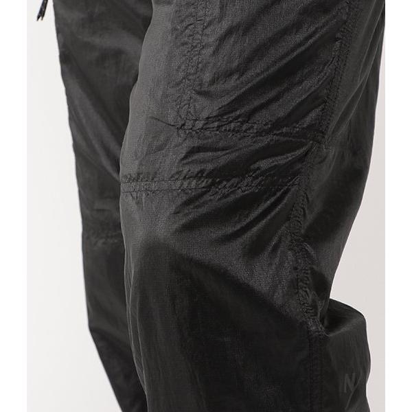  NEUTRALWORKS NEUTRALWORKS Kibitaki Pants画像8