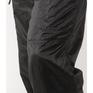  NEUTRALWORKS NEUTRALWORKS Kibitaki Pants画像8