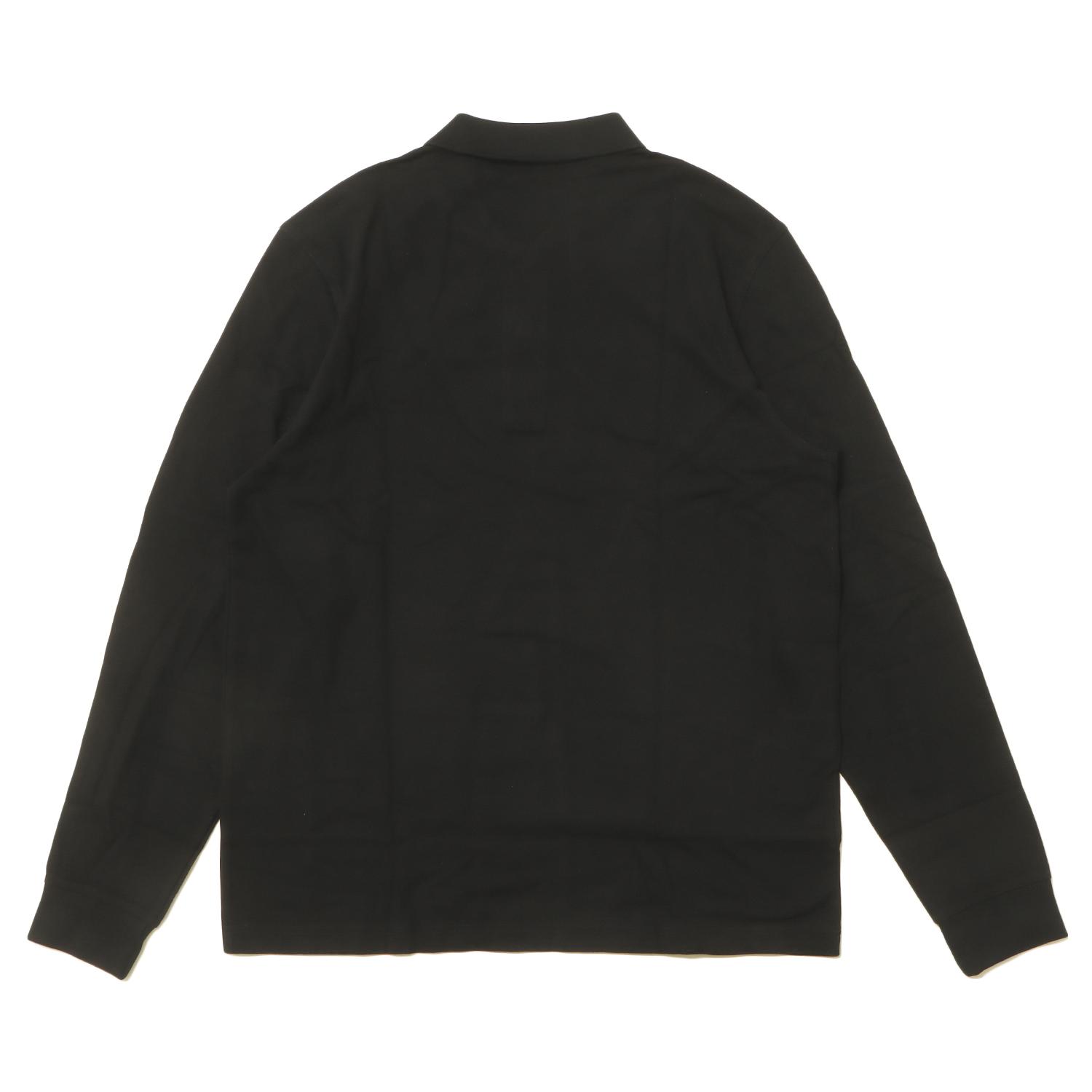  FRED PERRY THE FRED PERRY SHIRT画像3