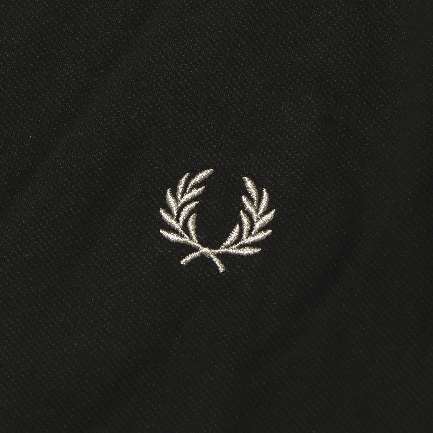  FRED PERRY THE FRED PERRY SHIRT画像4